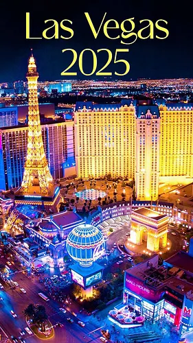 #LasVegas #UFC313 #Cosmopolitan