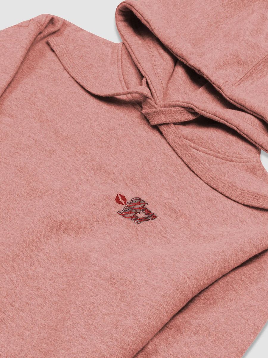 DD- The Hoodie!! product image (17)