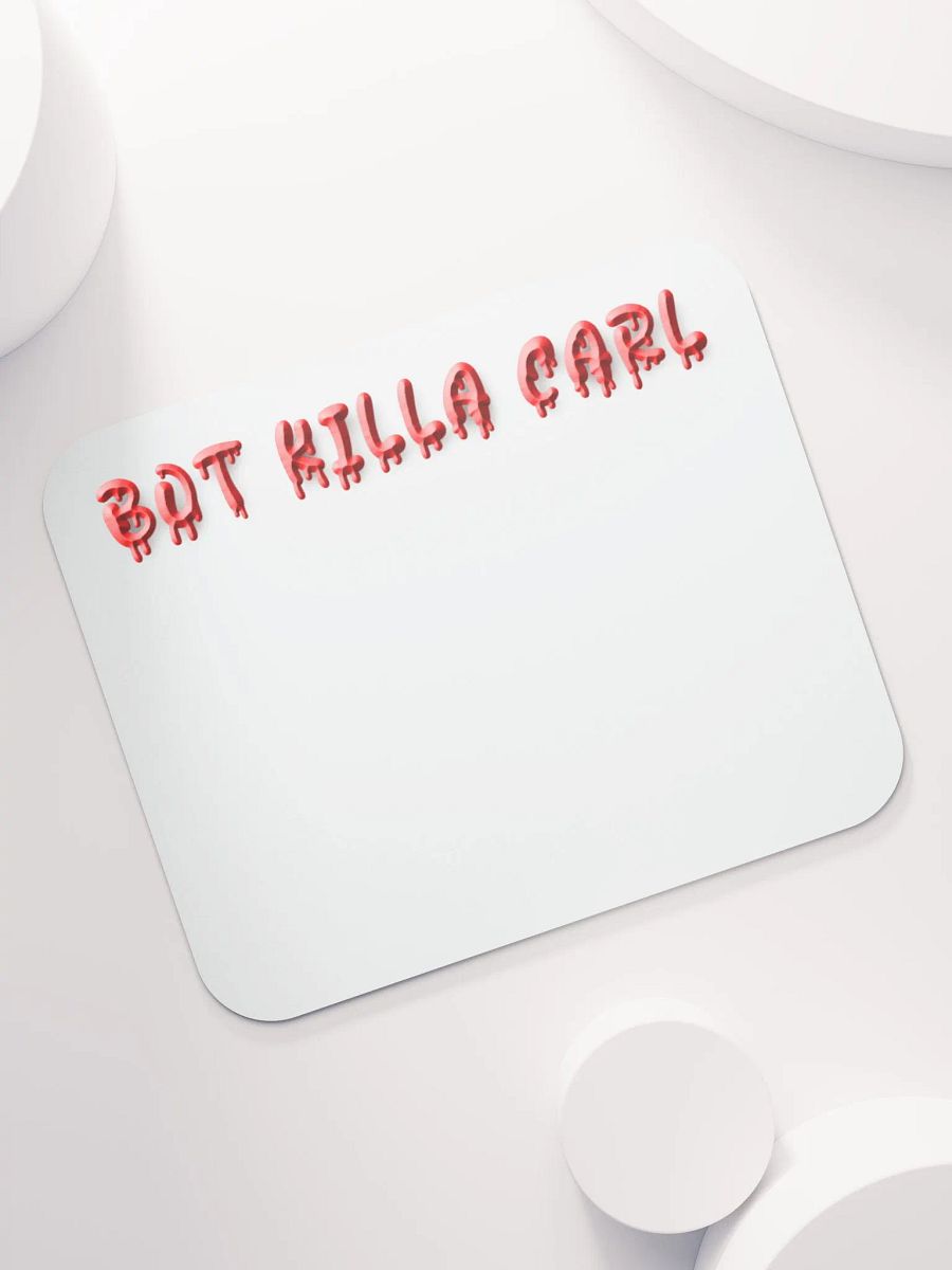 bot killa mouse pad product image (7)