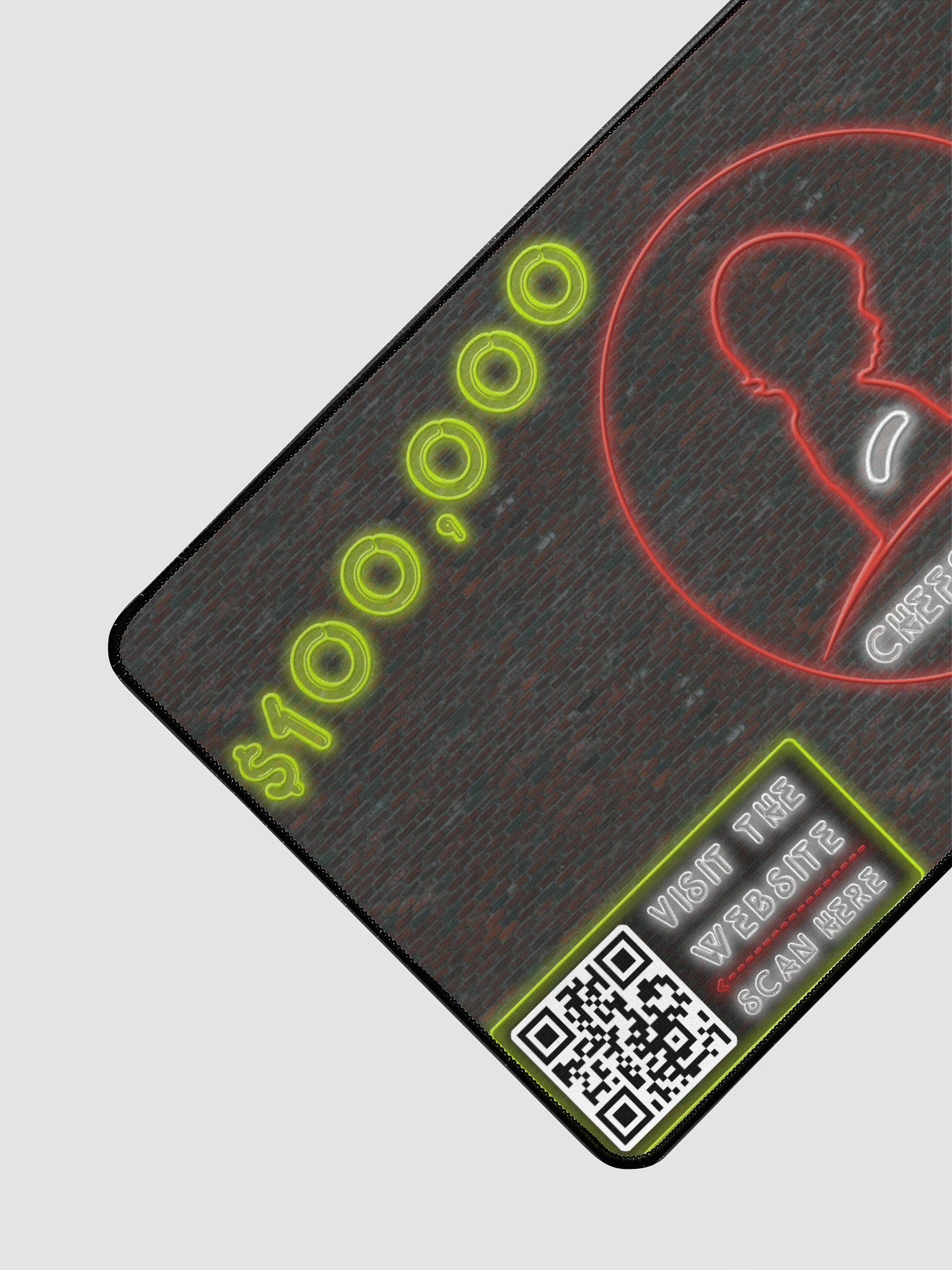 Big Mousepad product image (3)