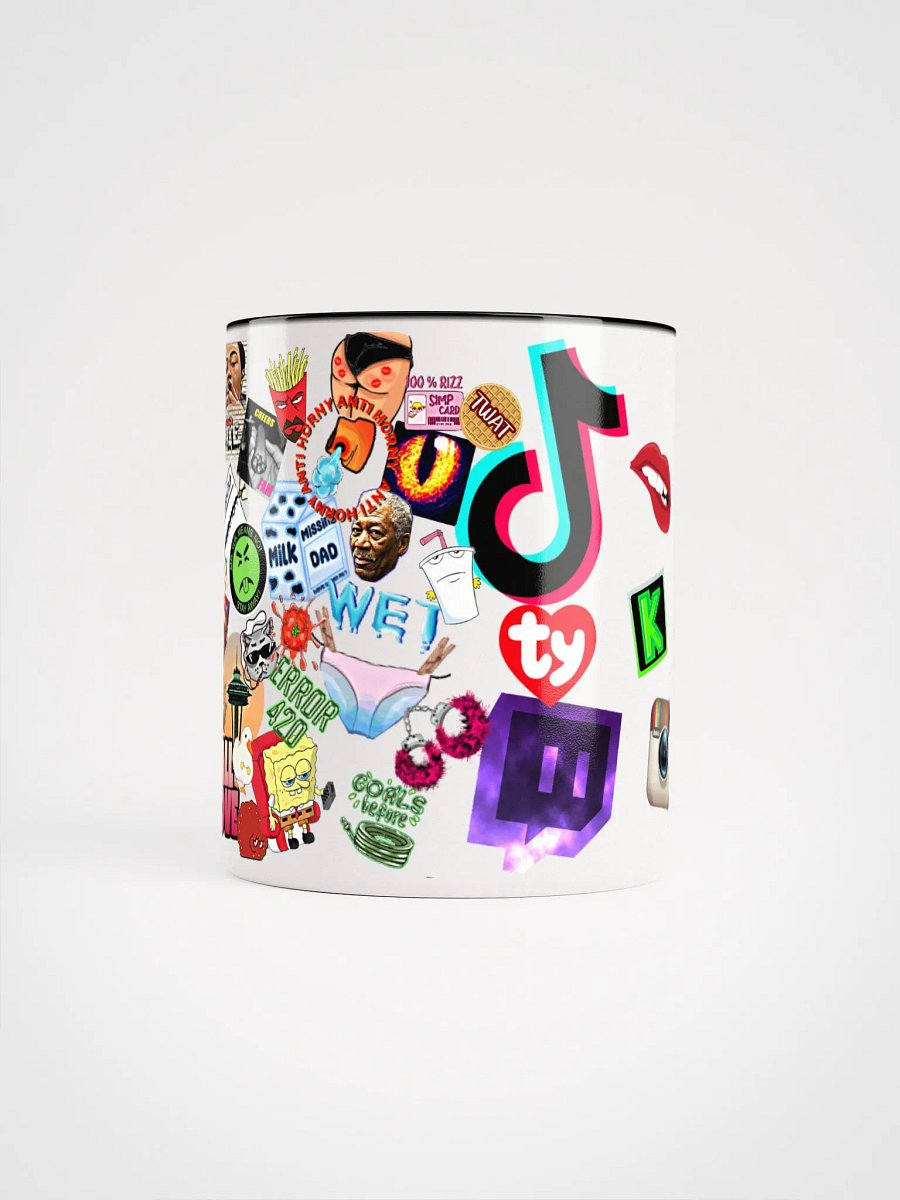 WakeyWakey product image (59)