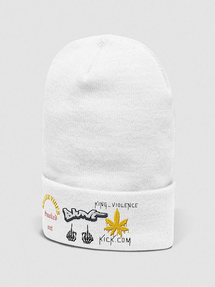 blunt collab product image (2)