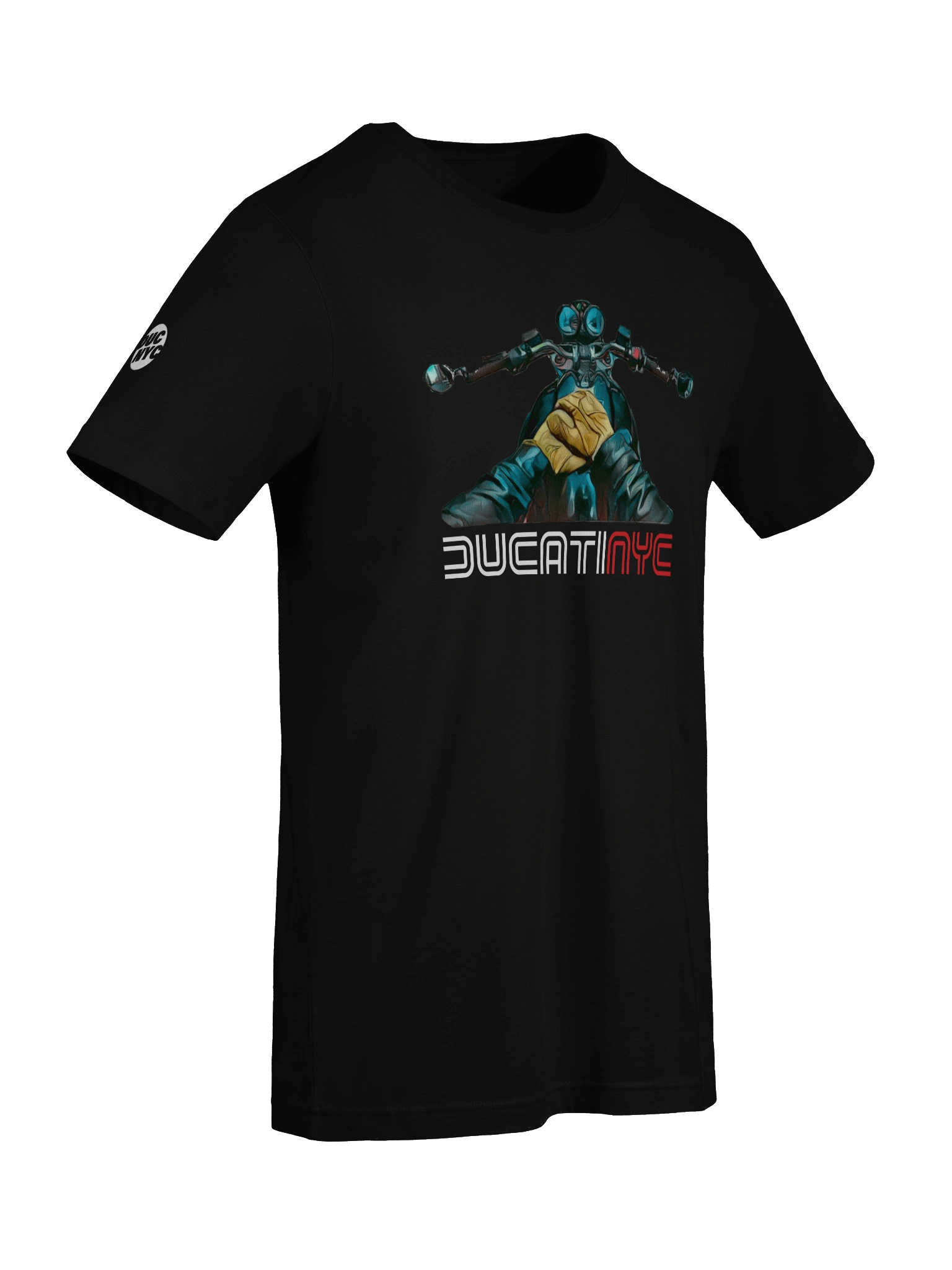 DUCATINYC - original product image (9)