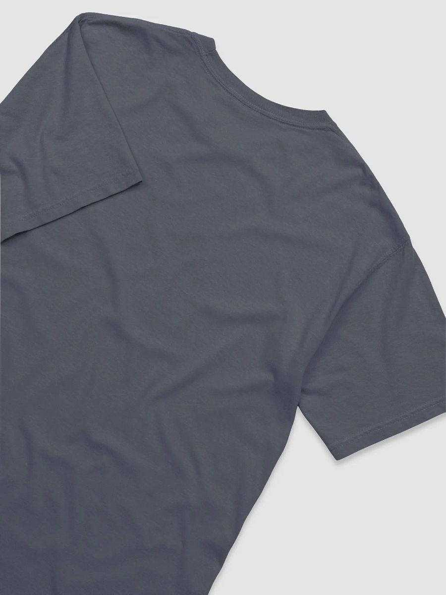 Have The Day You Voted Shirt - Comfort Colors product image (6)