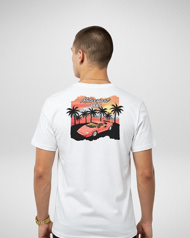 Tees