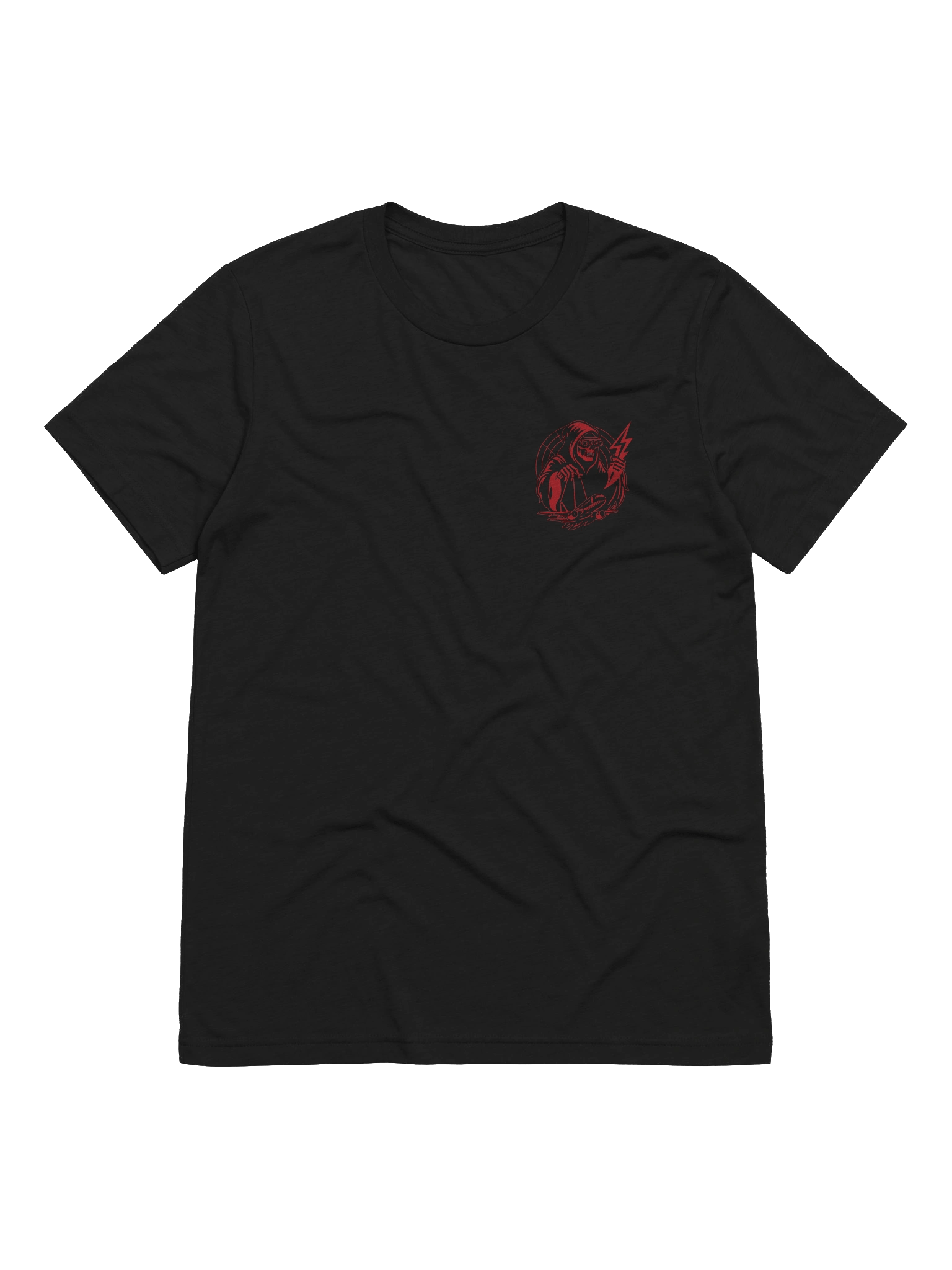 Game Over product image (3)