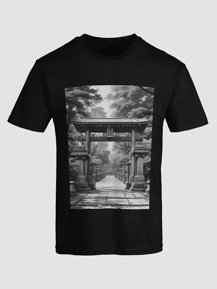 Shrine product image (1)