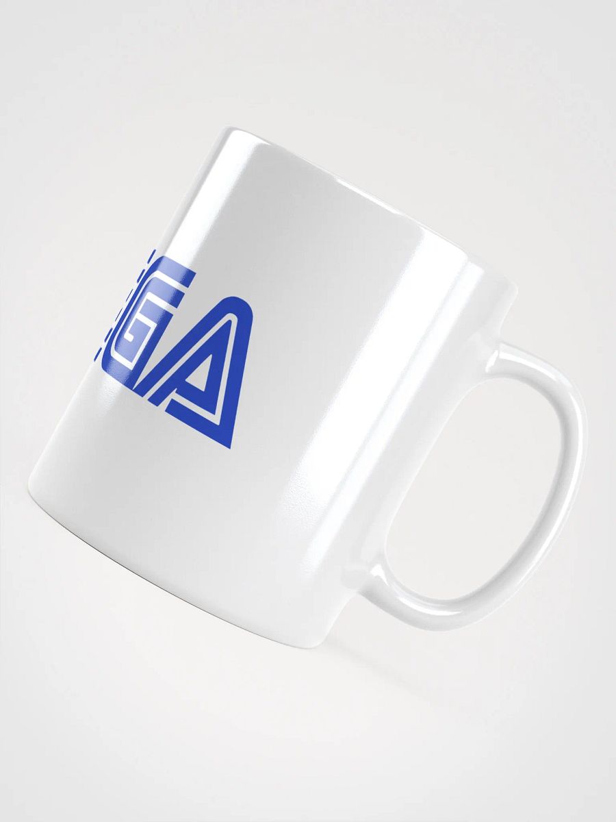 BAEGA Mug product image (3)
