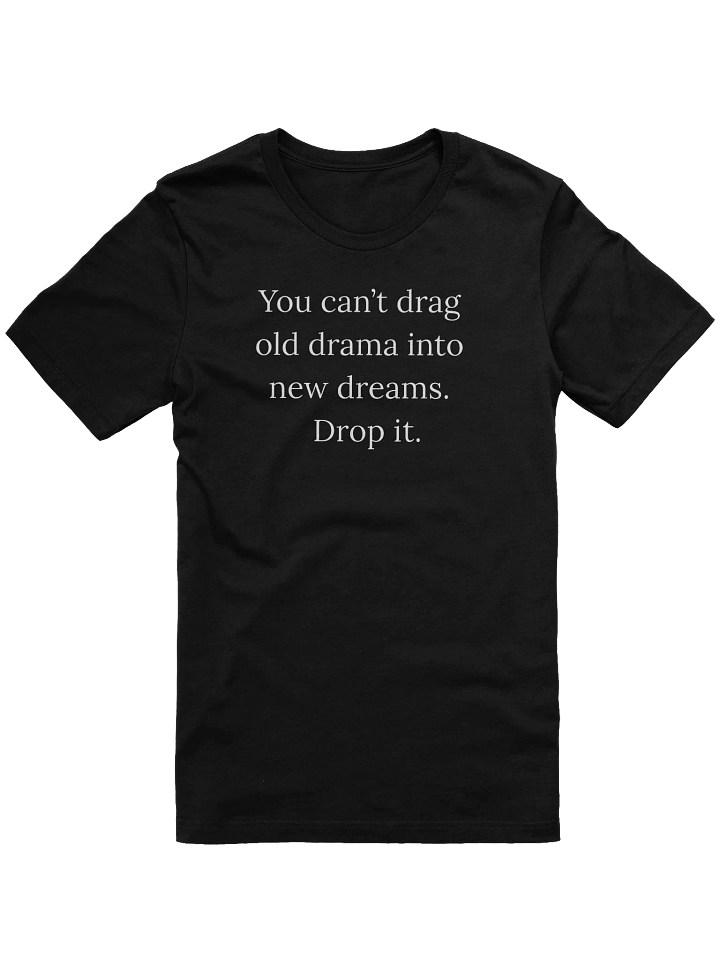Drop the Drama product image (1)