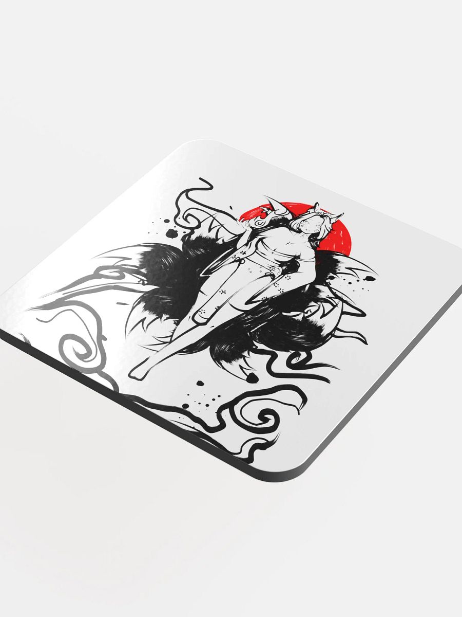 001 Coaster product image (4)