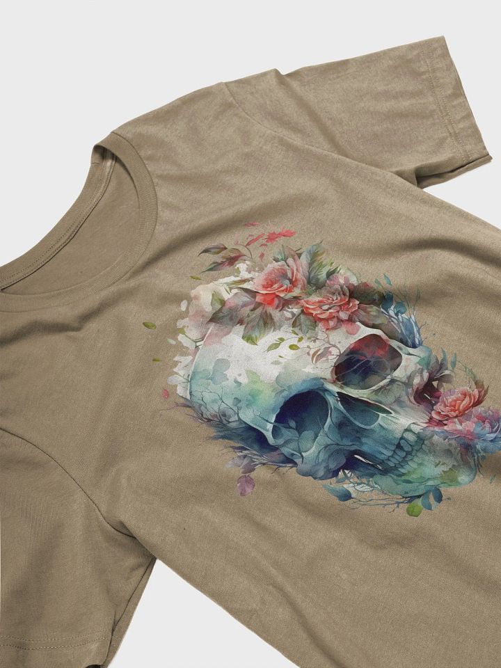 Blossoms and Bones product image (2)