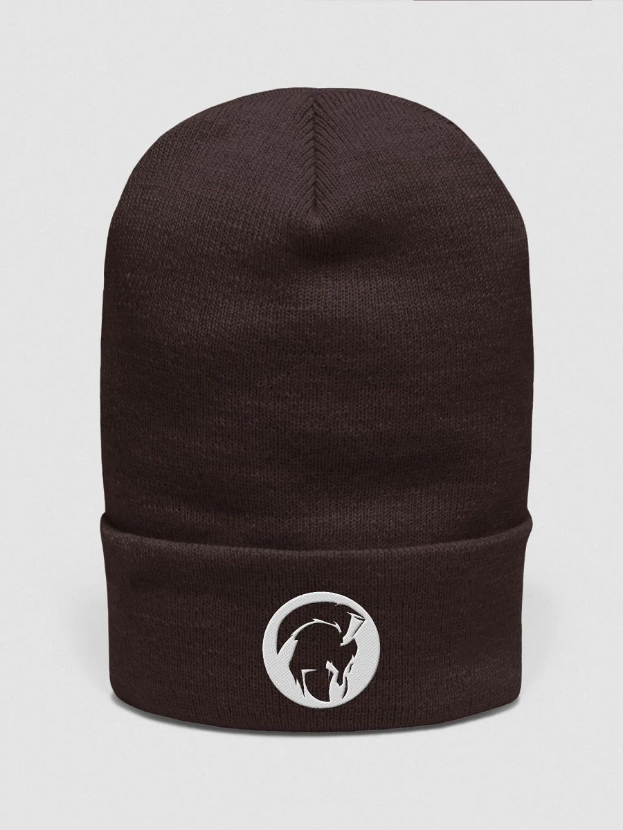 Gorro de LA LEGION product image (1)