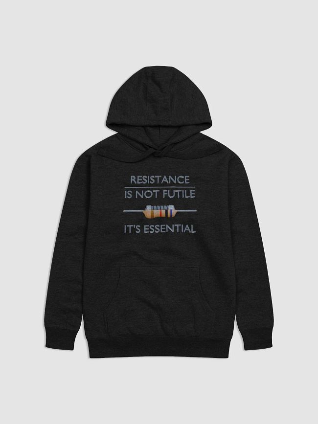 Apparel