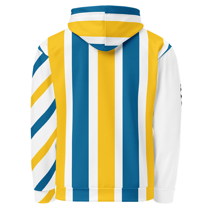 Hoodie product image (2)