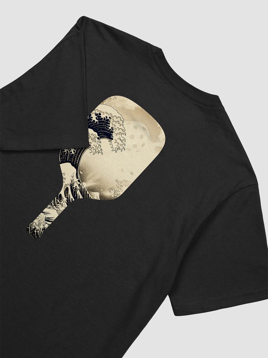 Crashing the Paddle - simple product image (33)