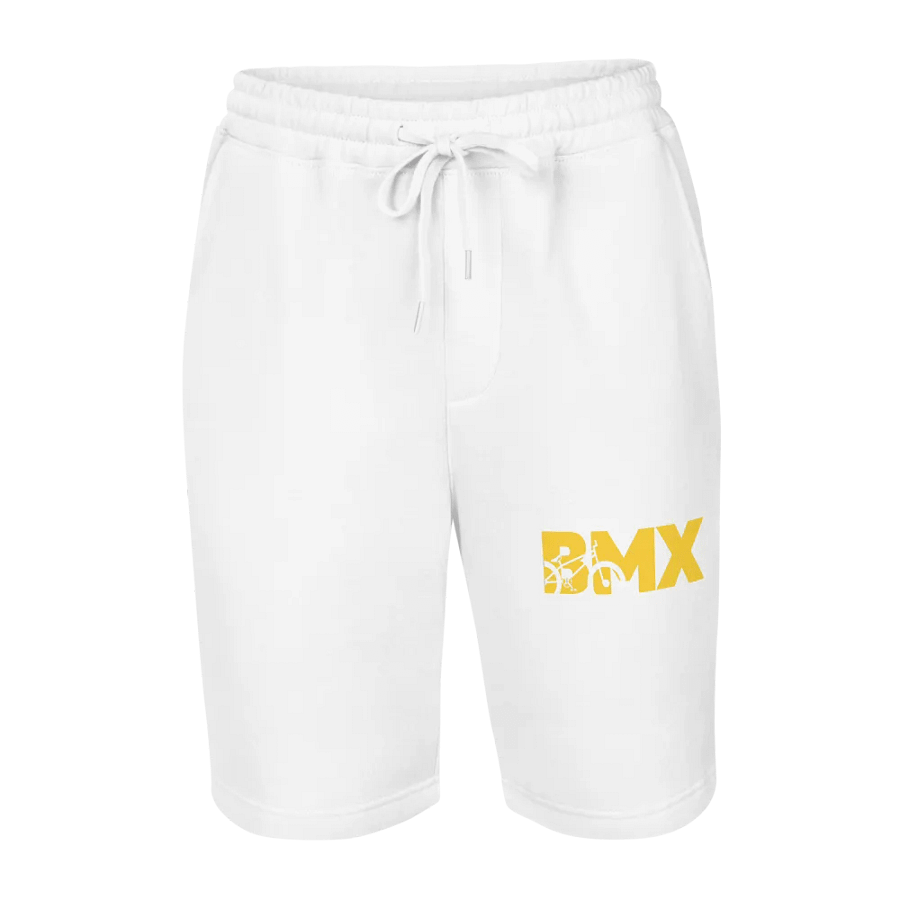 BMX SHORTS product image (7)