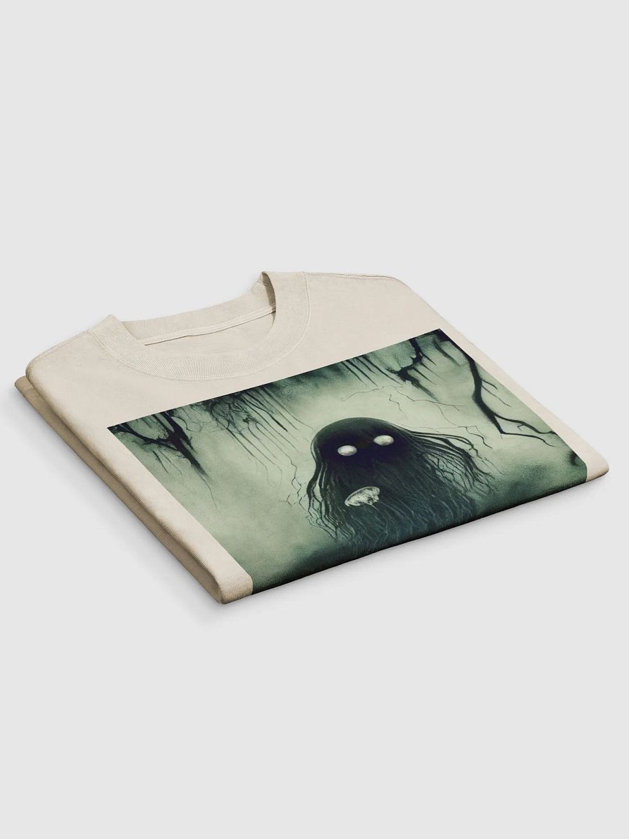 Why hello there! Tee product image (3)