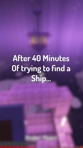 What was this FIND?! Excuse ME? 🤣#chaos #minecraft #adhdgamer #funnymoments #minecraftgaming #funny