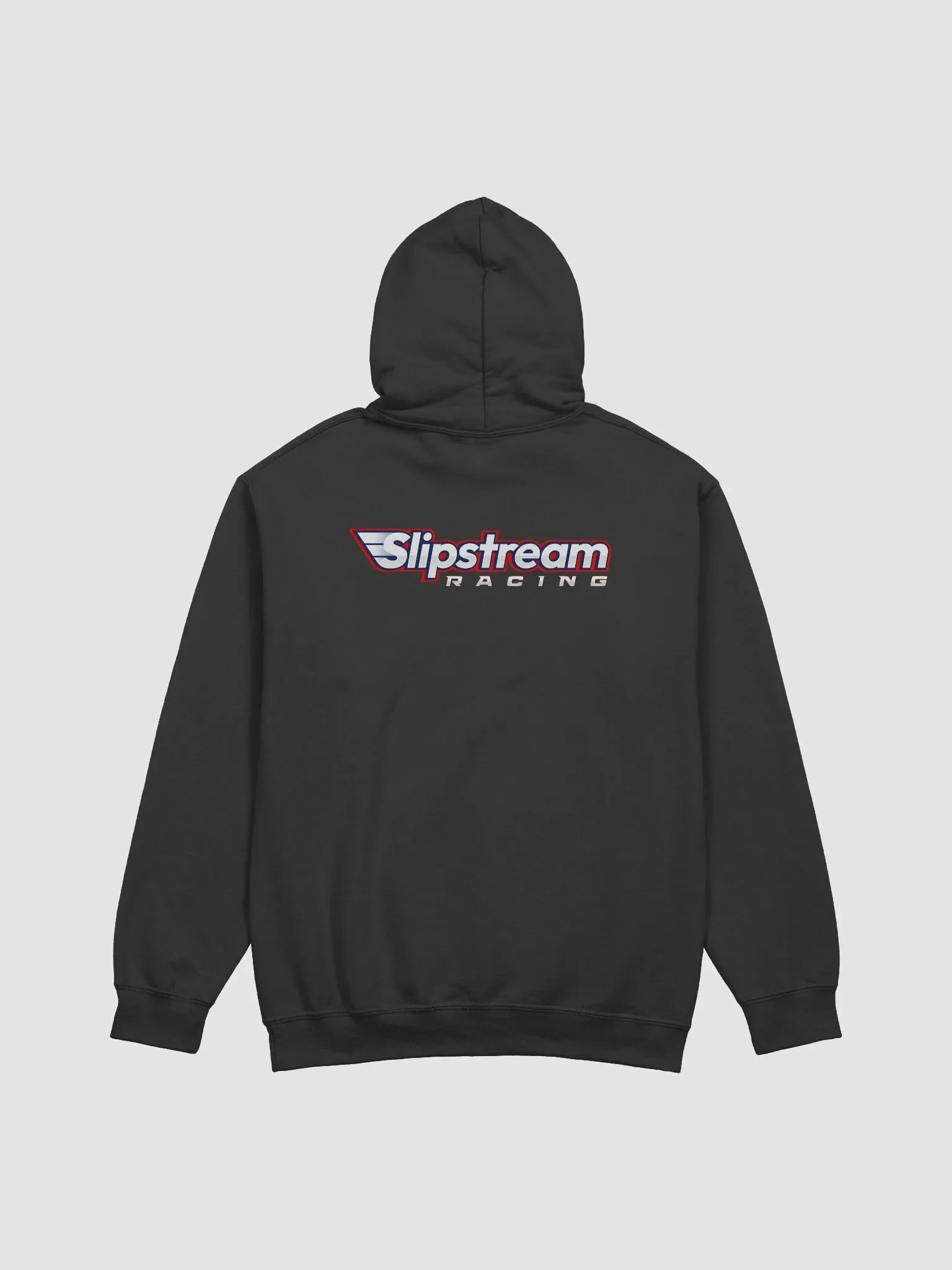 SR Hoodie (Unisex) product image (4)