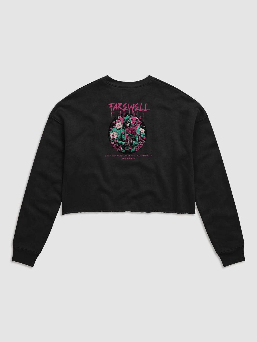 Farewell Merch product image (6)