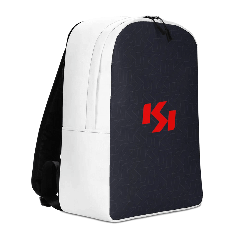 KSI Book Bag product image (3)