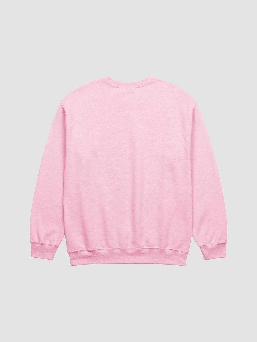 I have a migraine and no context classic sweatshirt product image (14)
