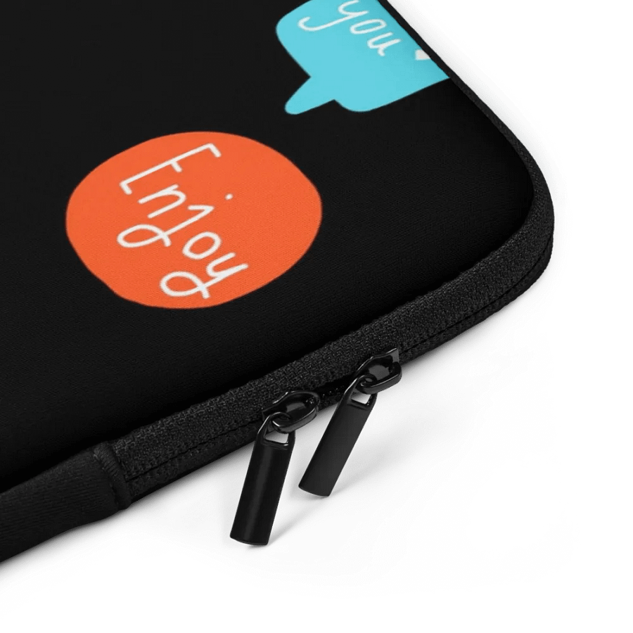 Fundas para portátil product image (4)