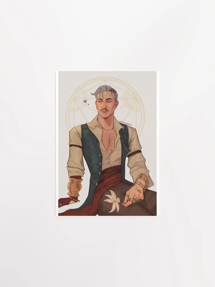 Distracted, Professor? product image (2)