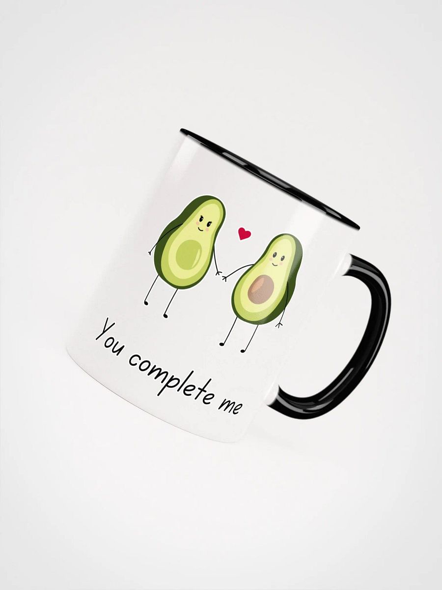 You complete me product image (48)
