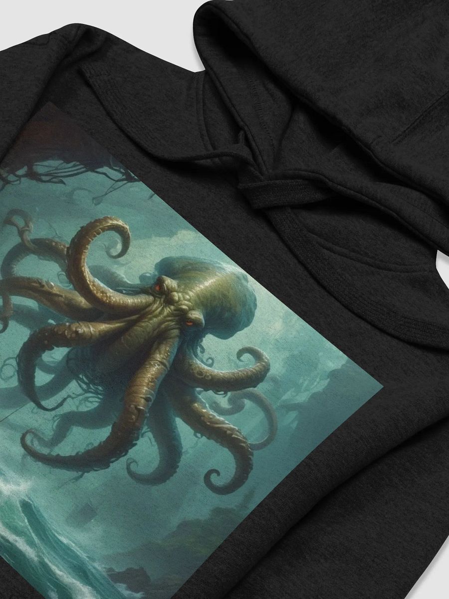 kraken product image (40)