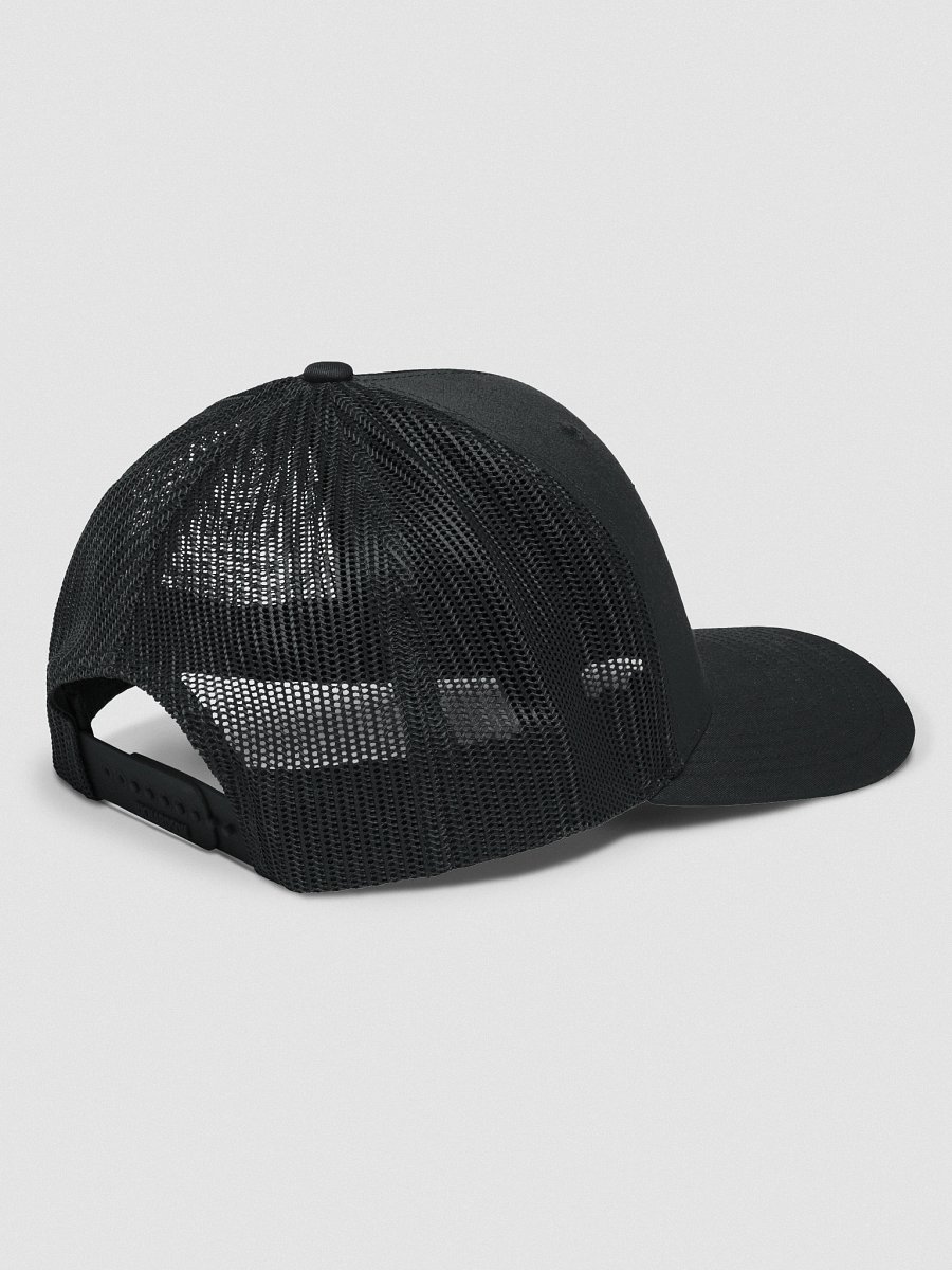 Rimshot Trucker product image (11)