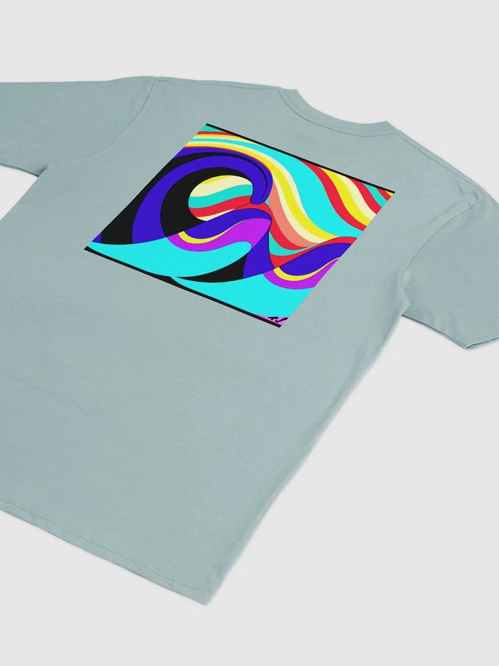 RETRO 74 product image (2)
