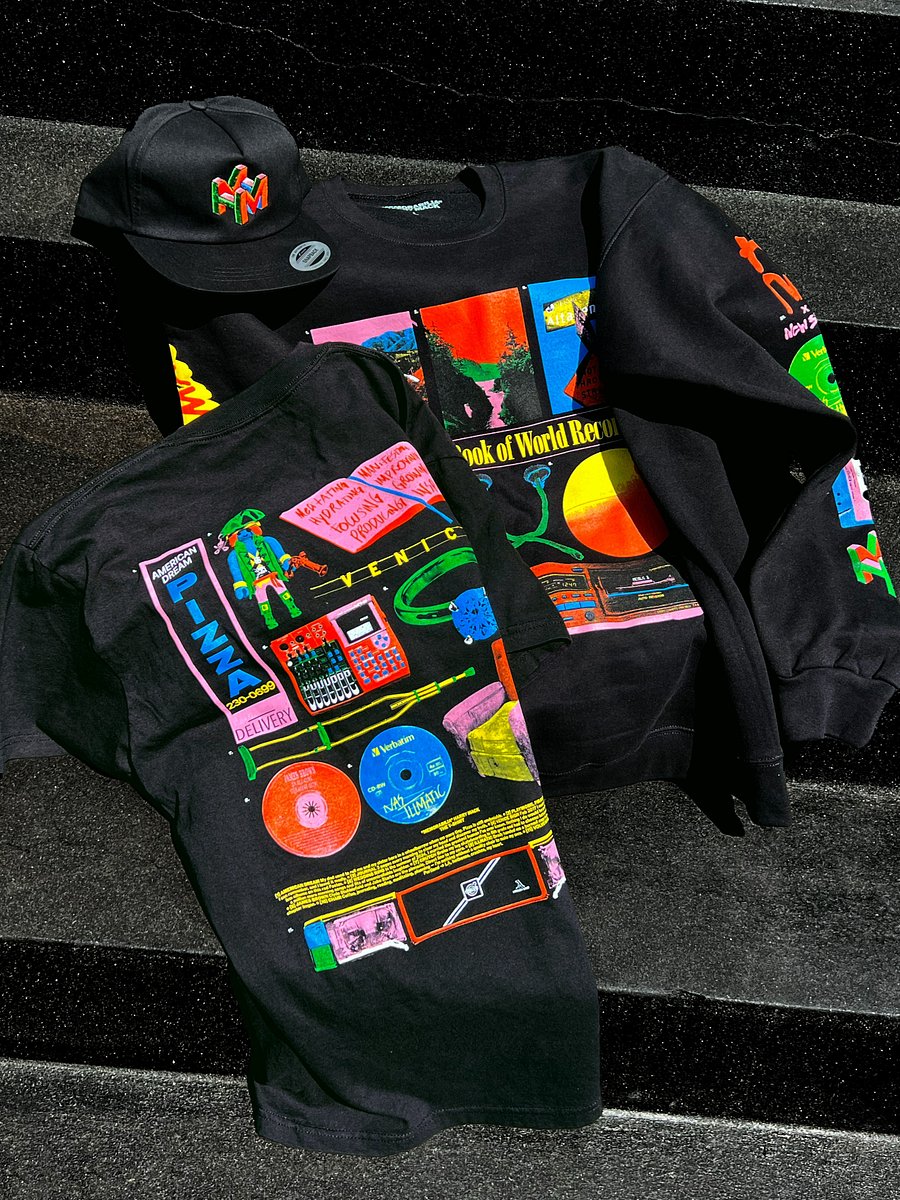 The Bundle | Memorabilia product image (2)