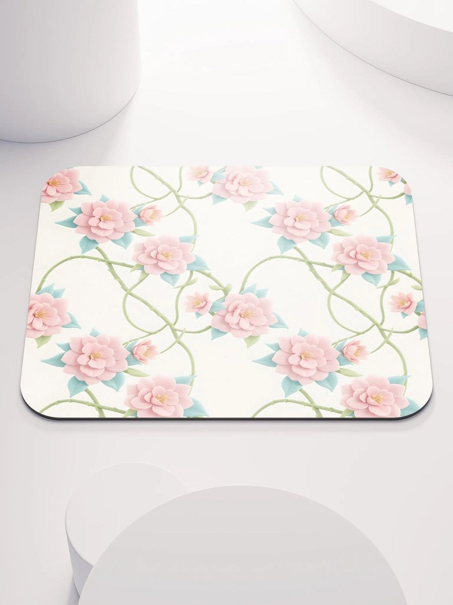 kellytarotusa product image (1)
