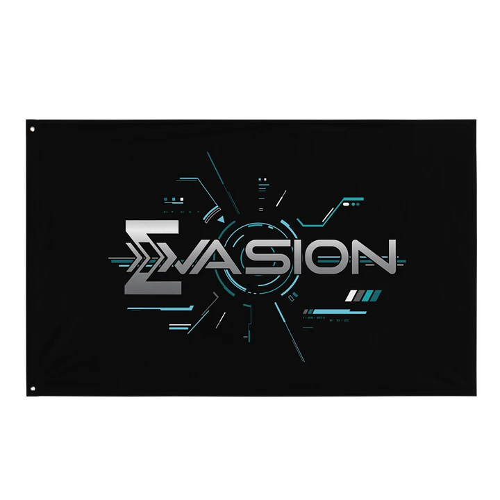 Evasion Flag product image (1)