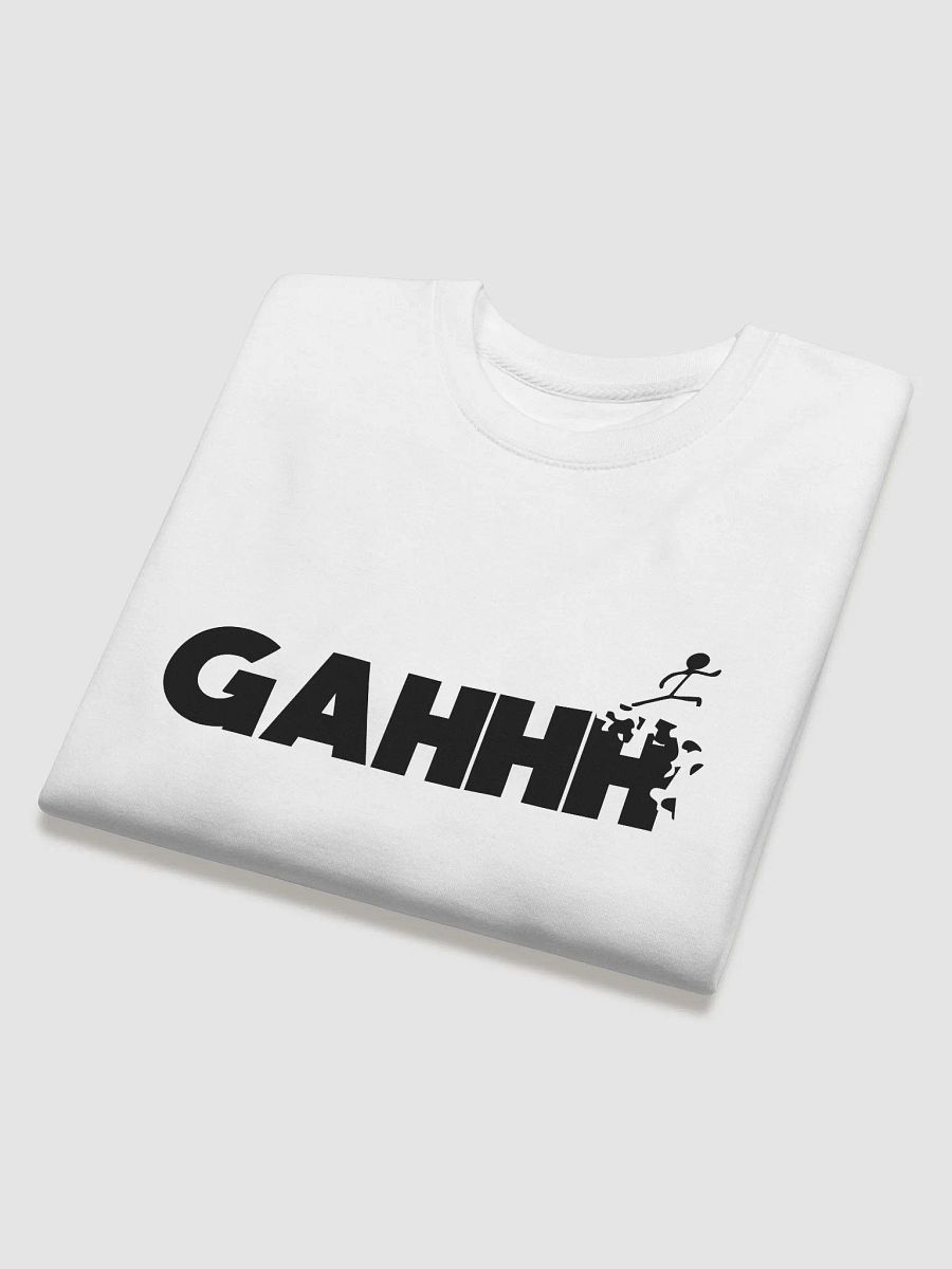 Gahhh Sweater product image (4)