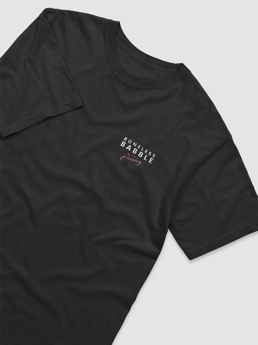 Boneless Staff T product image (16)