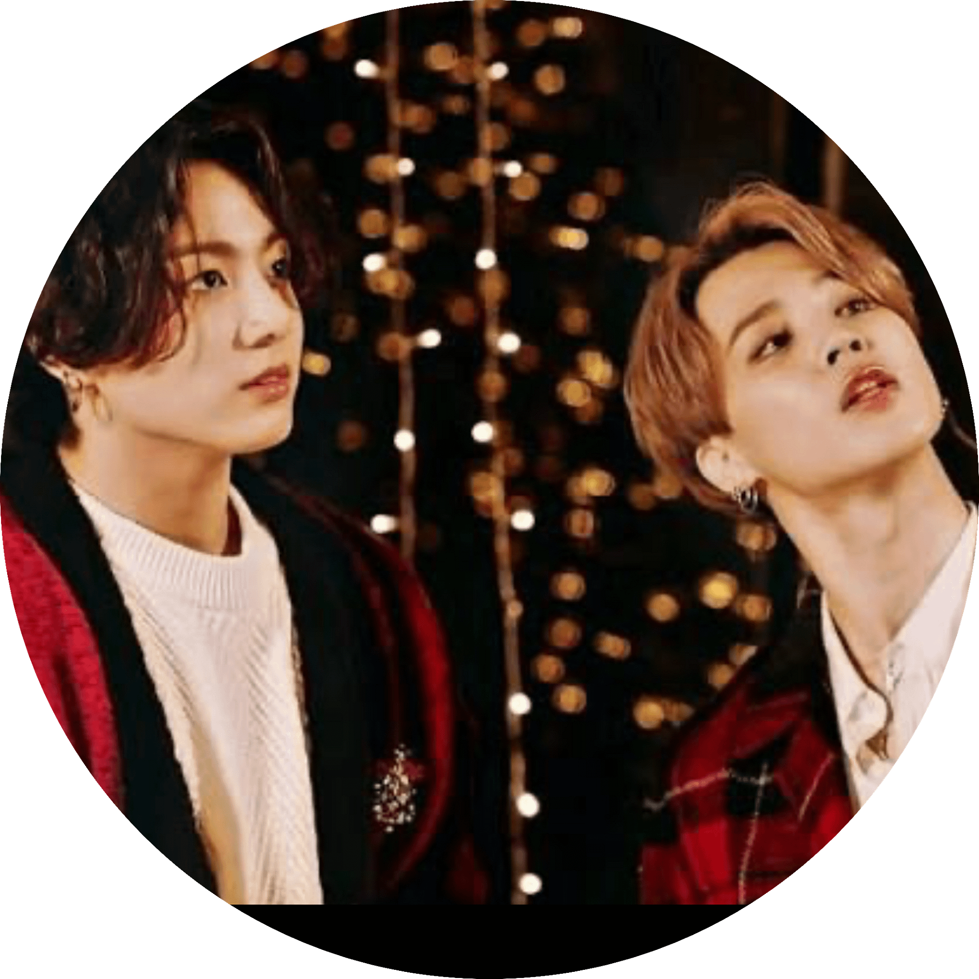 Free Christmas pfp product image (1)