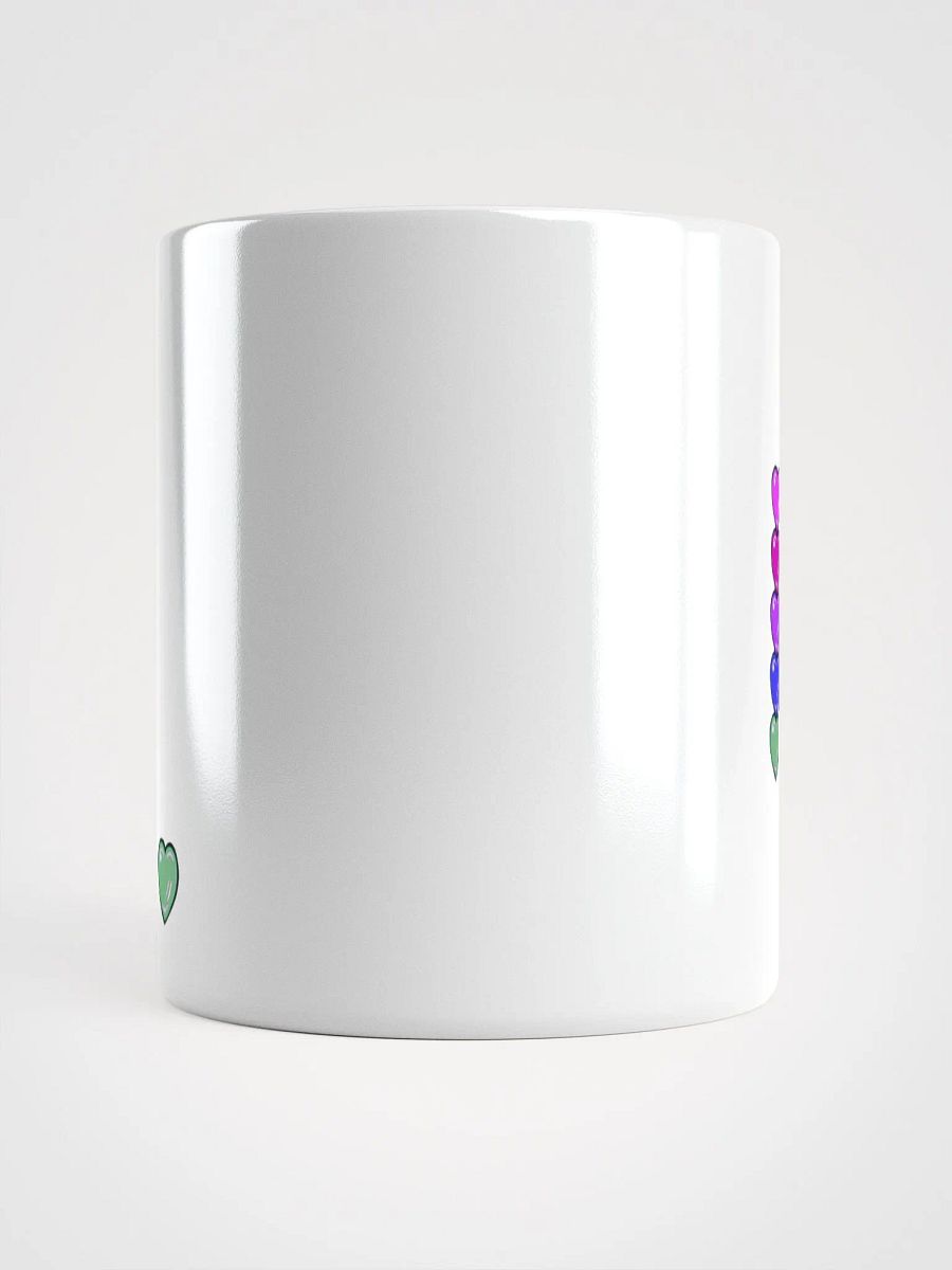 #BlameGaia product image (5)