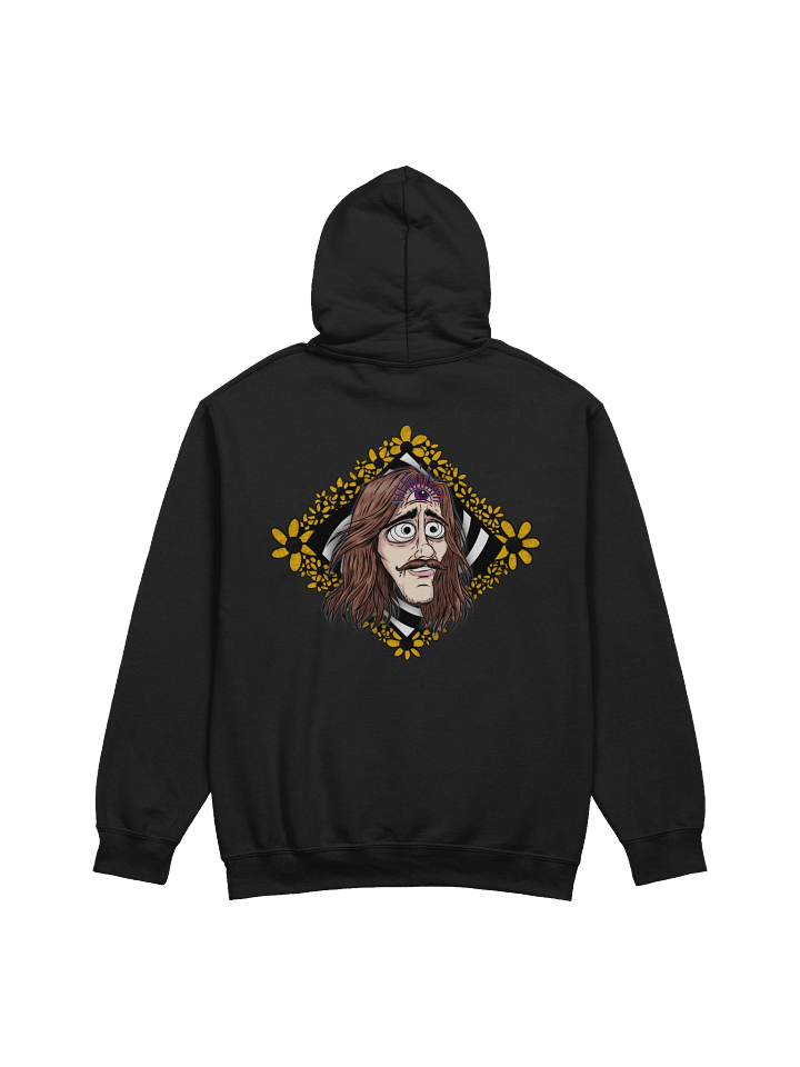 Season 5 Subathon Hoodie product image (6)