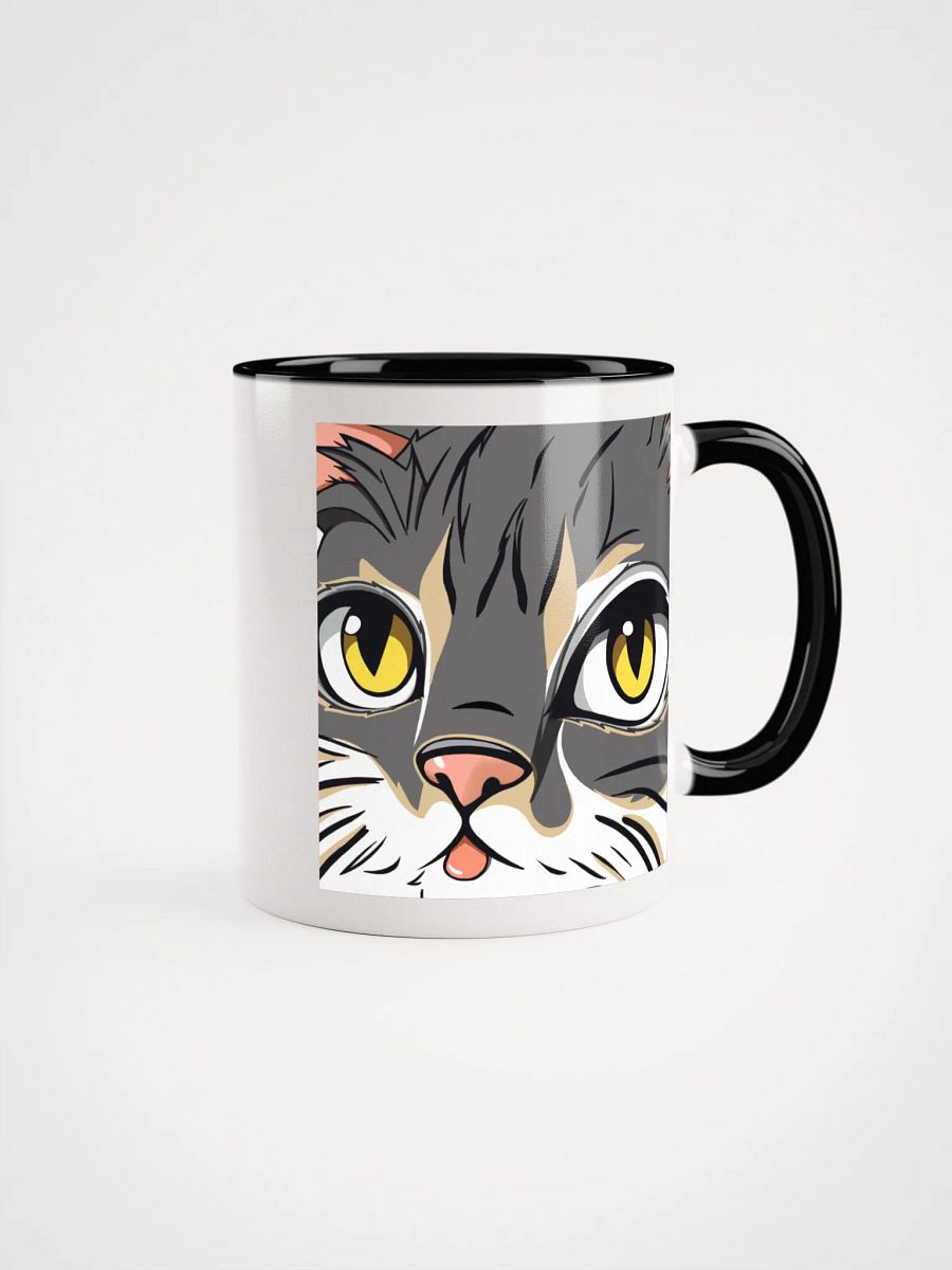 Blem Mug product image (1)