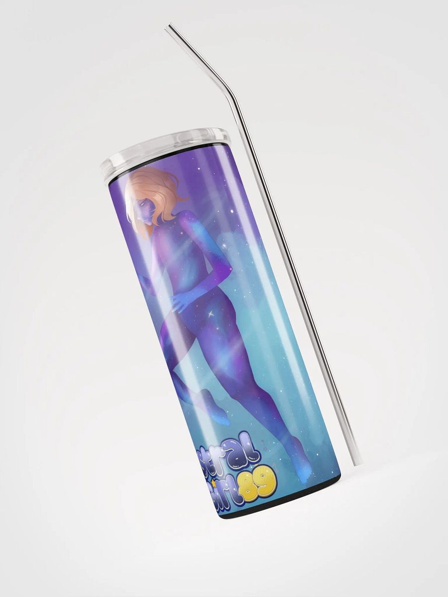 Astral Tumbler product image (3)