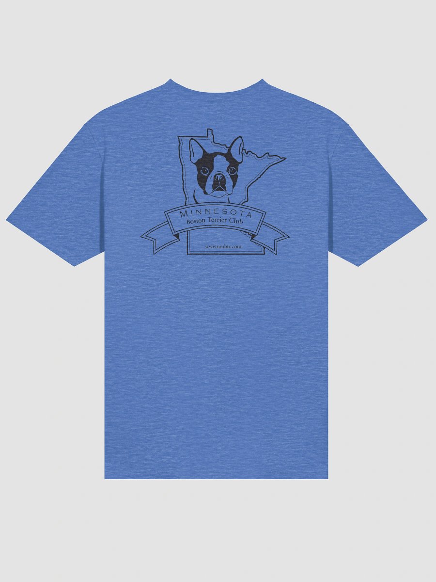 MN Loon Tee product image (29)