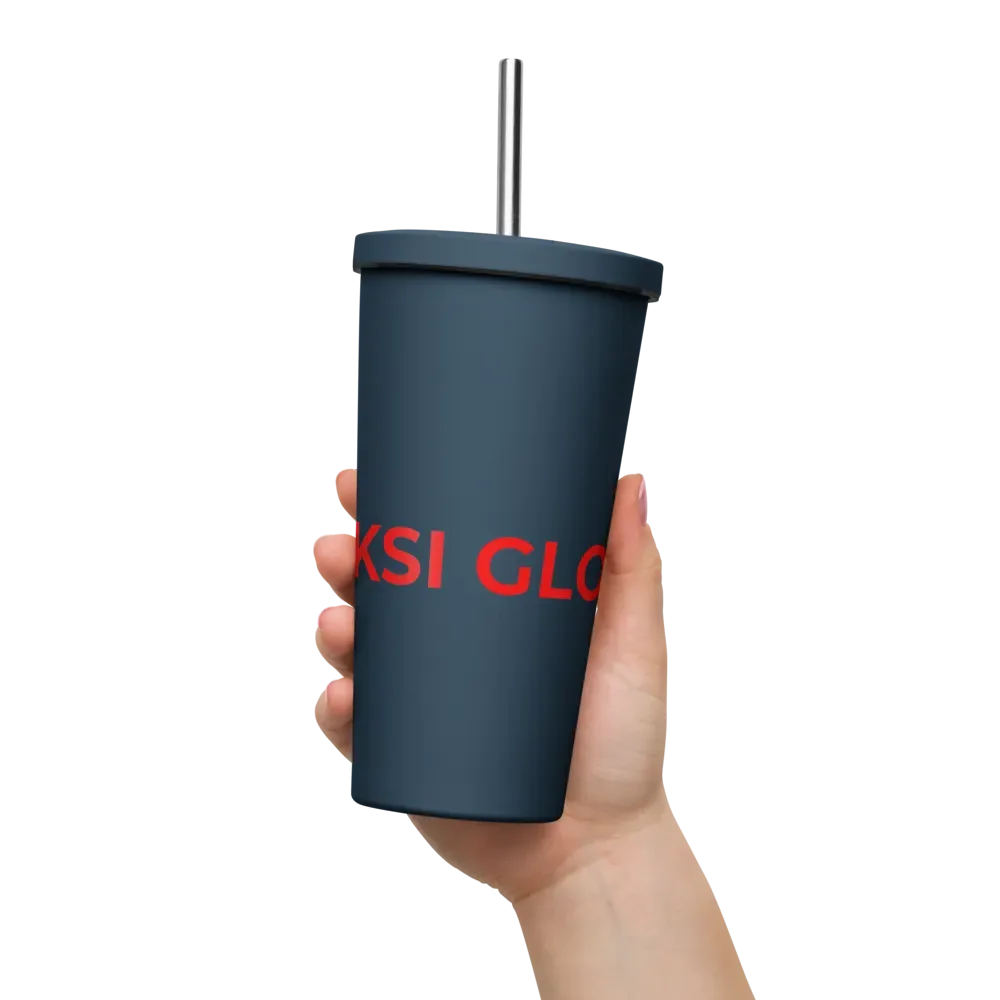KSI Global Hard Cup product image (11)