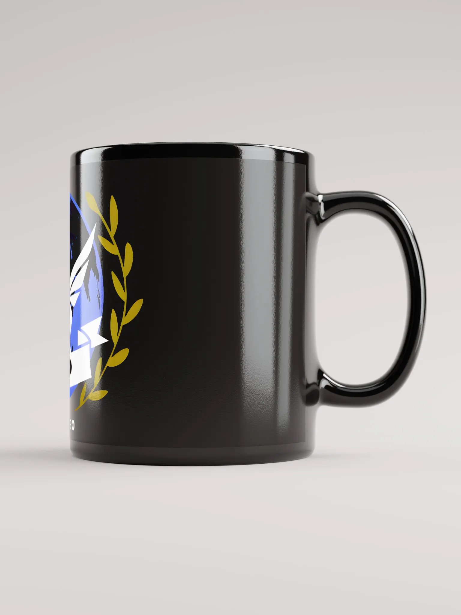 ICP Mug - product image (2)