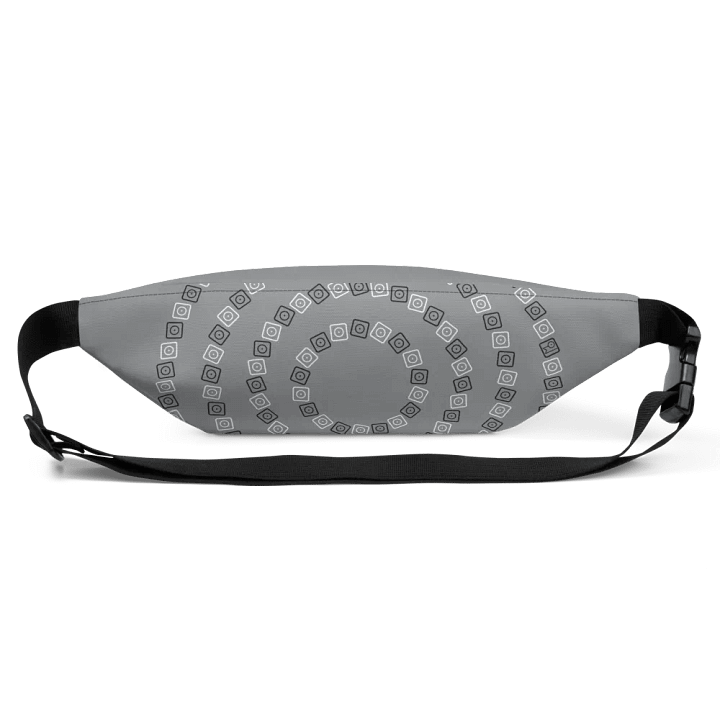 Optical Sun Icon / MO Body Pack product image (2)