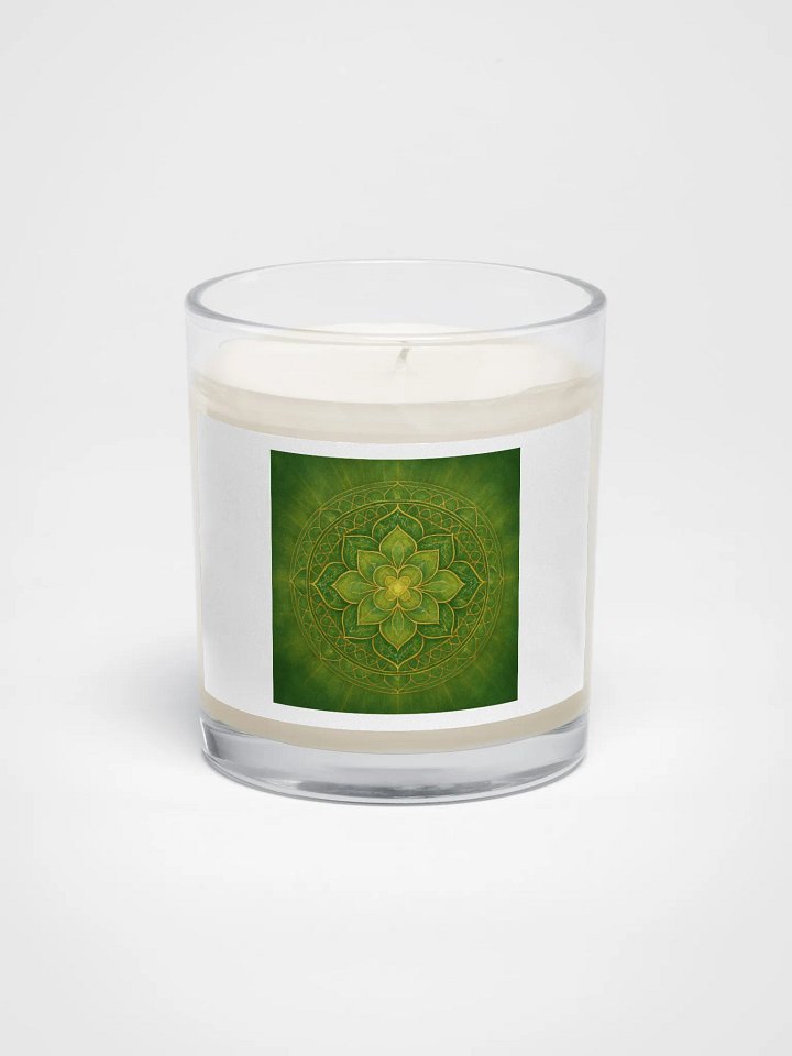 528 Hz – Love, Healing & DNA Repair product image (1)