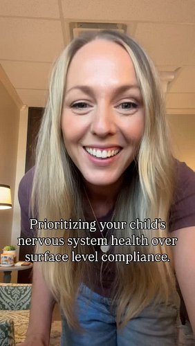You won’t hear these parenting choices praised in every circle…
But here? We call them stunning. Gorgeous. Beautiful. 💛

✨ Pr...