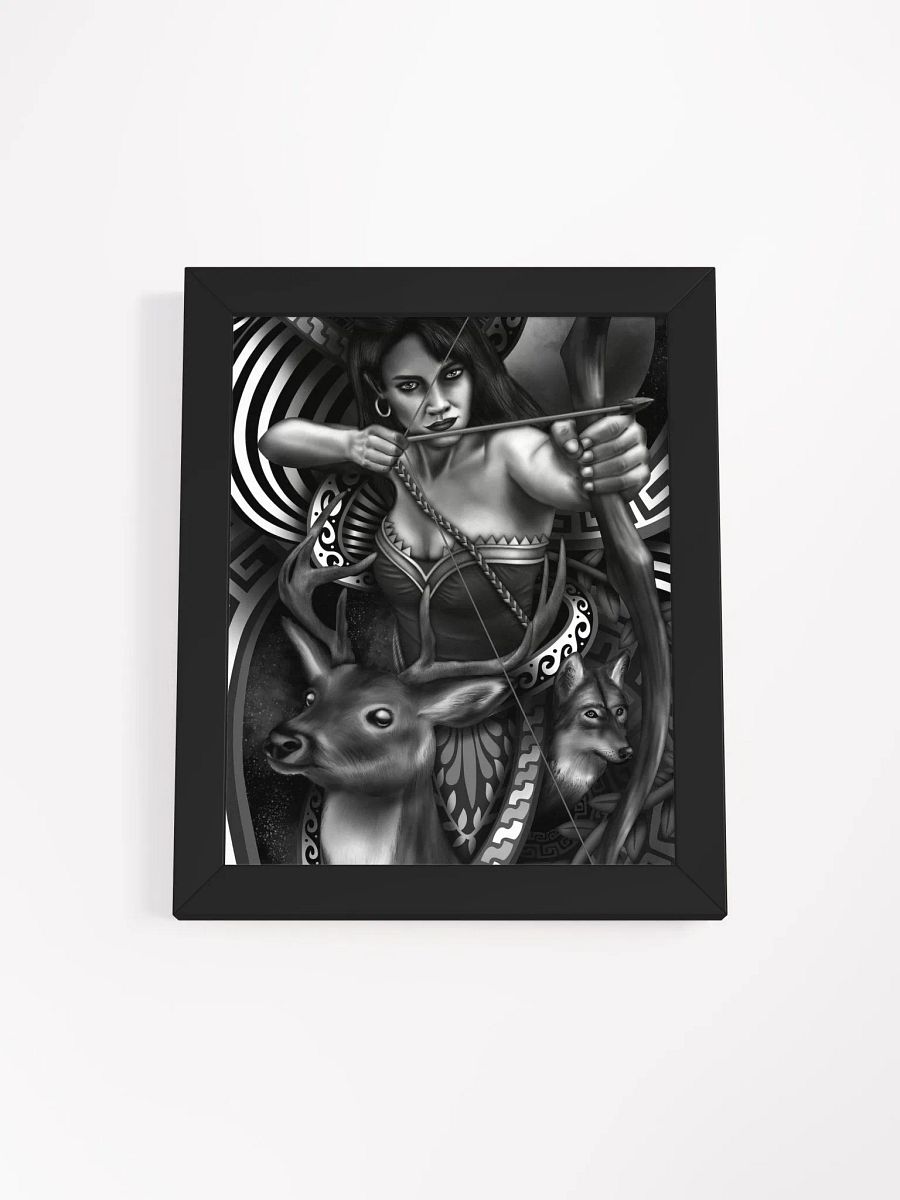 Artemis product image (1)