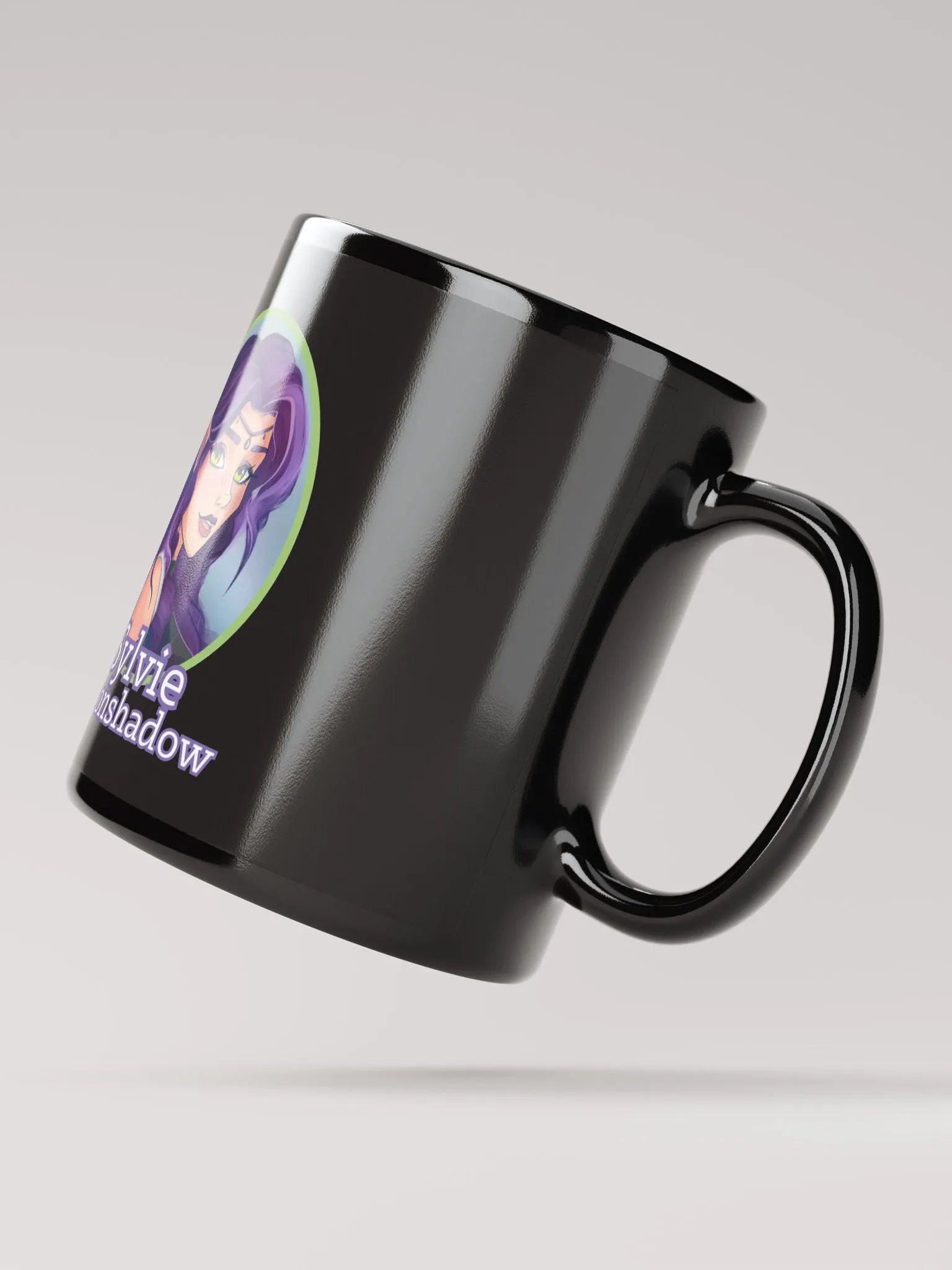 Sylvie Mug product image (6)